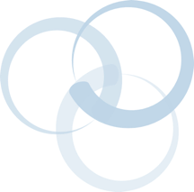 Stacks Image p94_n15